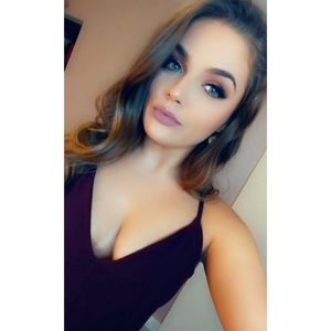 Meet your Posher, Jenny